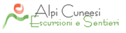 Alpi Cuneesi - Escursioni e Sentieri