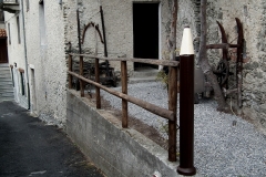 DSCF8743